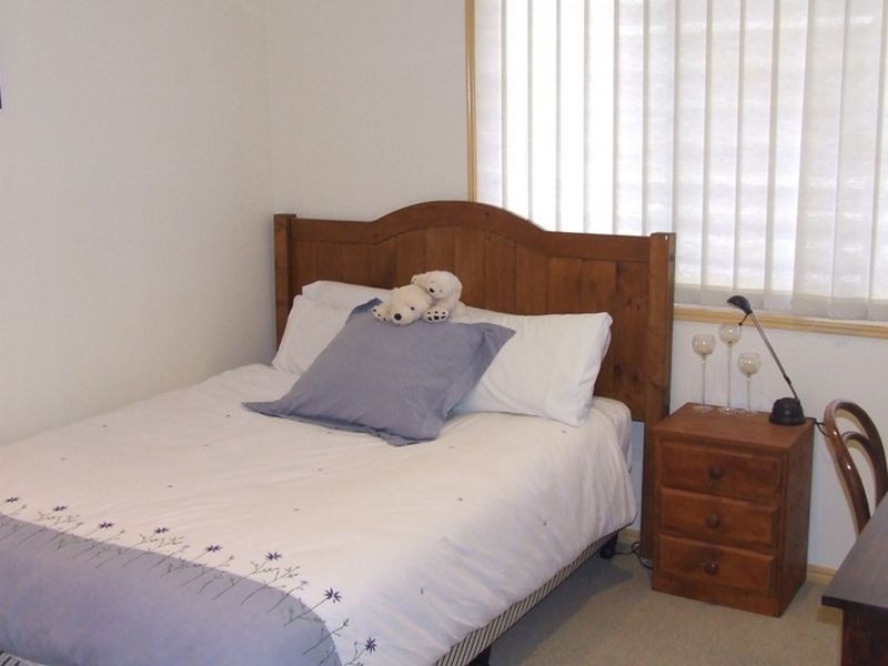 1/17 Crana Street, Gaythorne QLD 4051