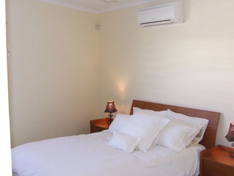 1/17 Crana Street, Gaythorne QLD 4051