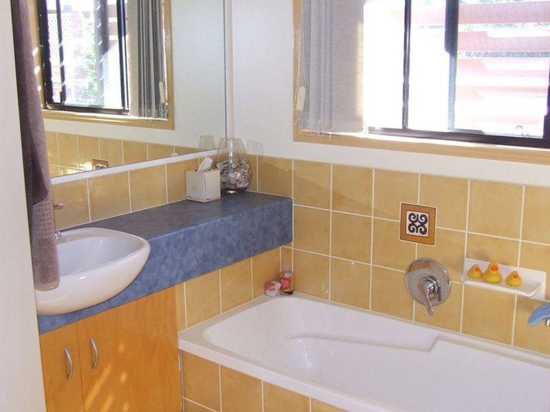 1/17 Crana Street, Gaythorne QLD 4051