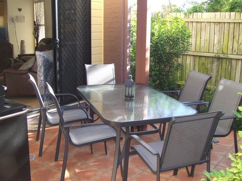 1/17 Crana Street, Gaythorne QLD 4051