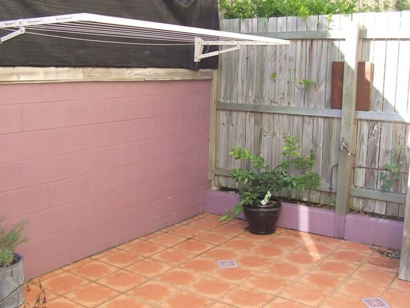 1/17 Crana Street, Gaythorne QLD 4051