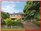 4 Rooney Street, Everton Park QLD 4053