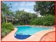 4 Rooney Street, Everton Park QLD 4053