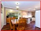 4 Rooney Street, Everton Park QLD 4053