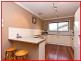 4 Rooney Street, Everton Park QLD 4053