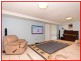 4 Rooney Street, Everton Park QLD 4053