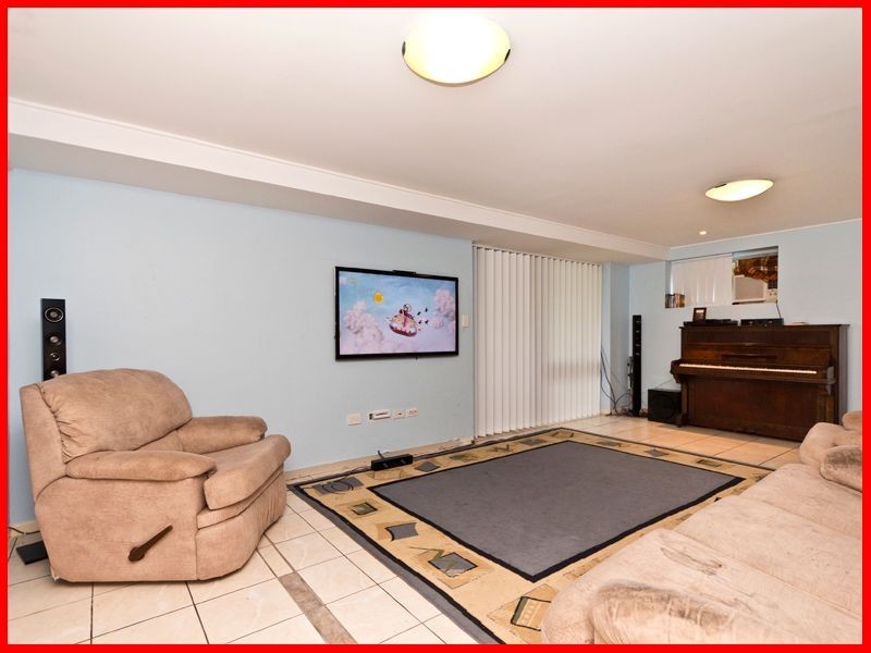 4 Rooney Street, Everton Park QLD 4053
