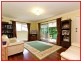 4 Rooney Street, Everton Park QLD 4053