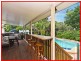4 Rooney Street, Everton Park QLD 4053