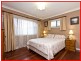 4 Rooney Street, Everton Park QLD 4053
