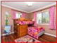 4 Rooney Street, Everton Park QLD 4053