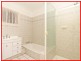 4 Rooney Street, Everton Park QLD 4053