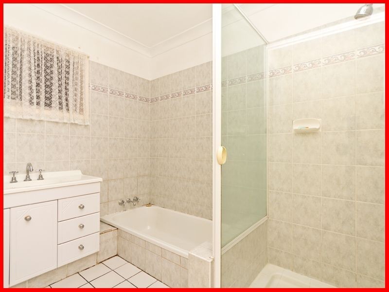 4 Rooney Street, Everton Park QLD 4053