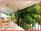 4 Rooney Street, Everton Park QLD 4053