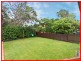 4 Rooney Street, Everton Park QLD 4053