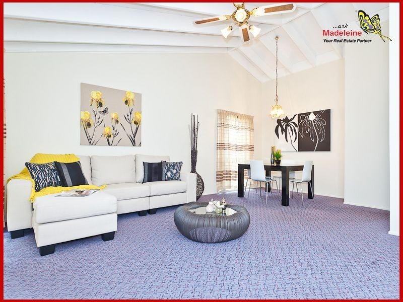 6 Nemira Street, Carseldine QLD 4034