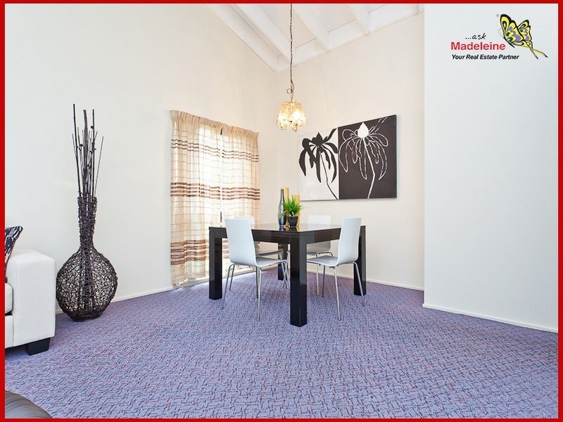 6 Nemira Street, Carseldine QLD 4034