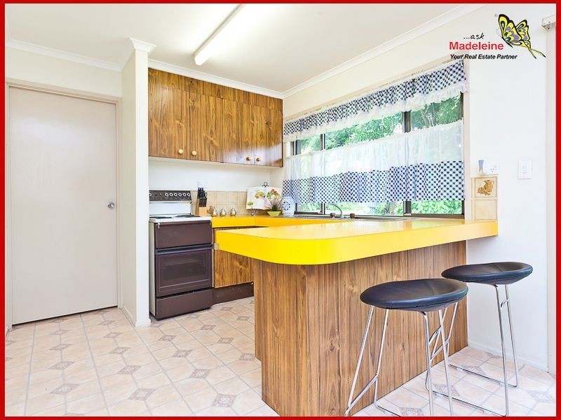 6 Nemira Street, Carseldine QLD 4034