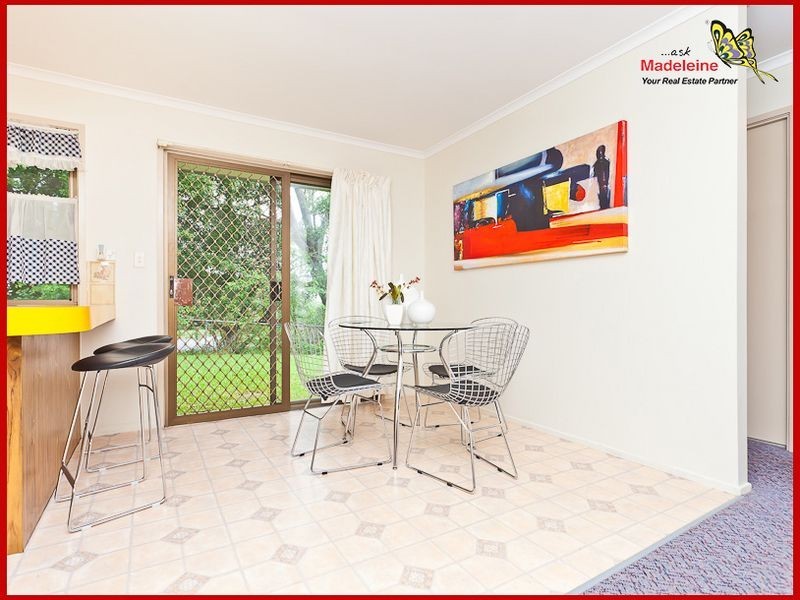 6 Nemira Street, Carseldine QLD 4034