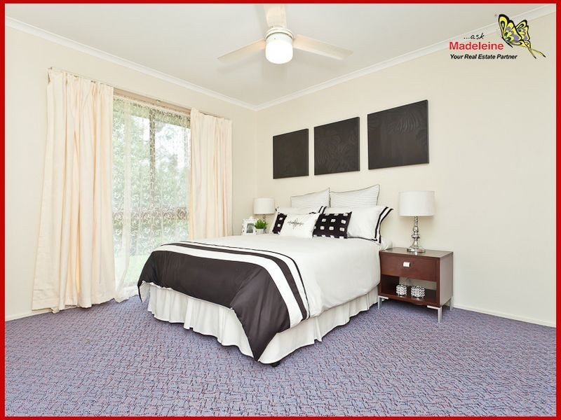 6 Nemira Street, Carseldine QLD 4034