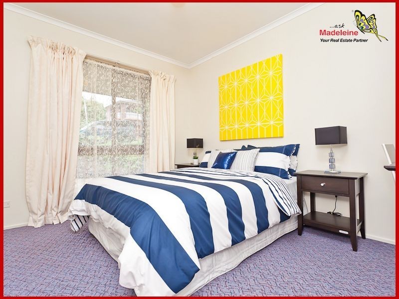 6 Nemira Street, Carseldine QLD 4034