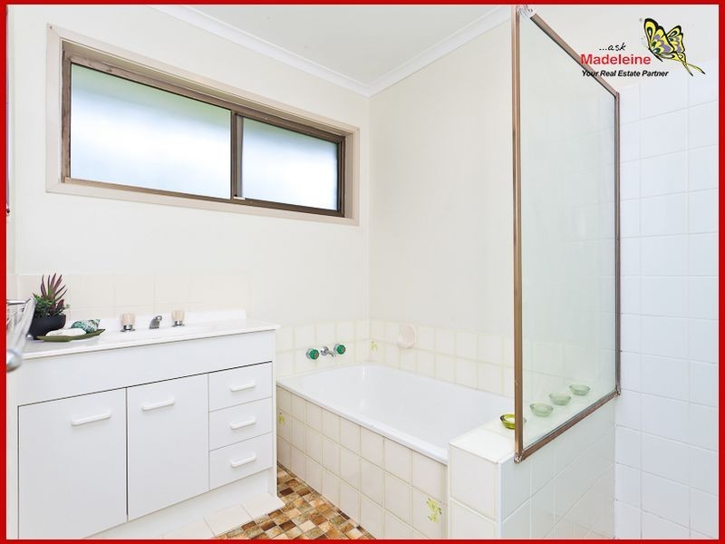 6 Nemira Street, Carseldine QLD 4034