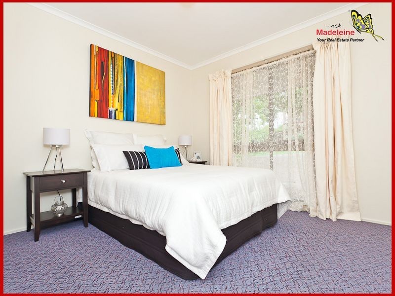 6 Nemira Street, Carseldine QLD 4034