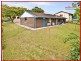 6 Nemira Street, Carseldine QLD 4034