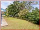 6 Nemira Street, Carseldine QLD 4034