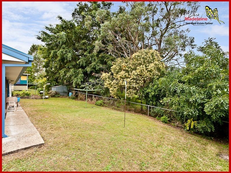 6 Nemira Street, Carseldine QLD 4034