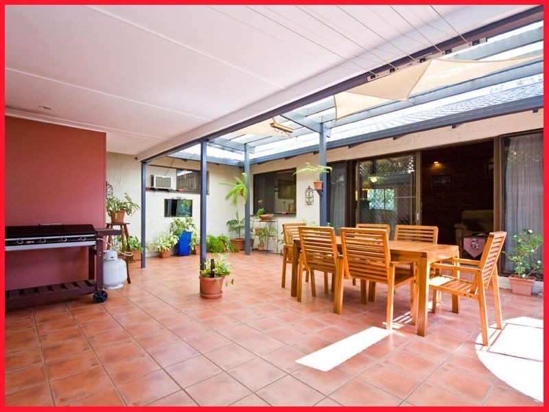 13/36 Leslie Street  (21 Cuphea Street), Arana Hills QLD 4054