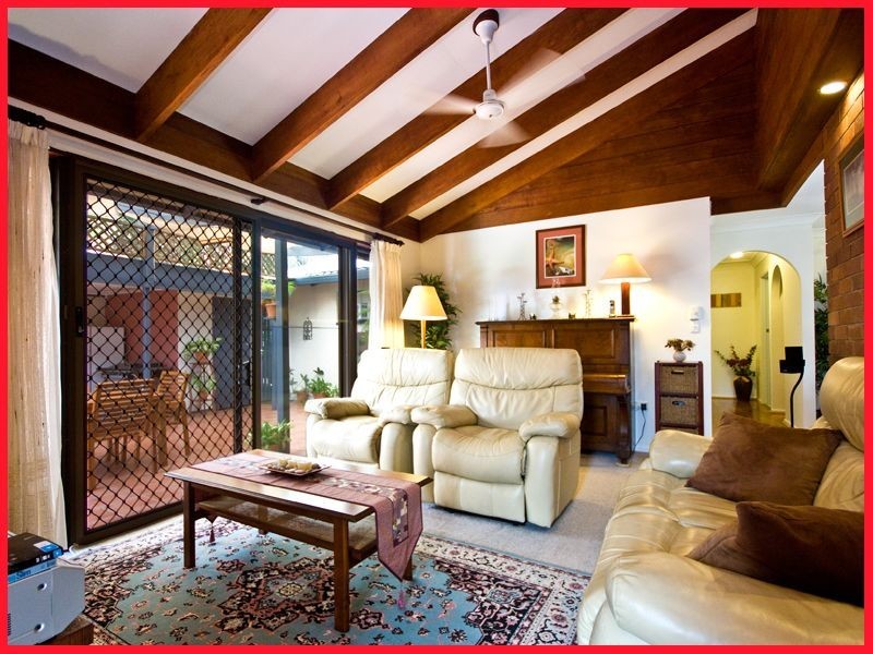 13/36 Leslie Street  (21 Cuphea Street), Arana Hills QLD 4054