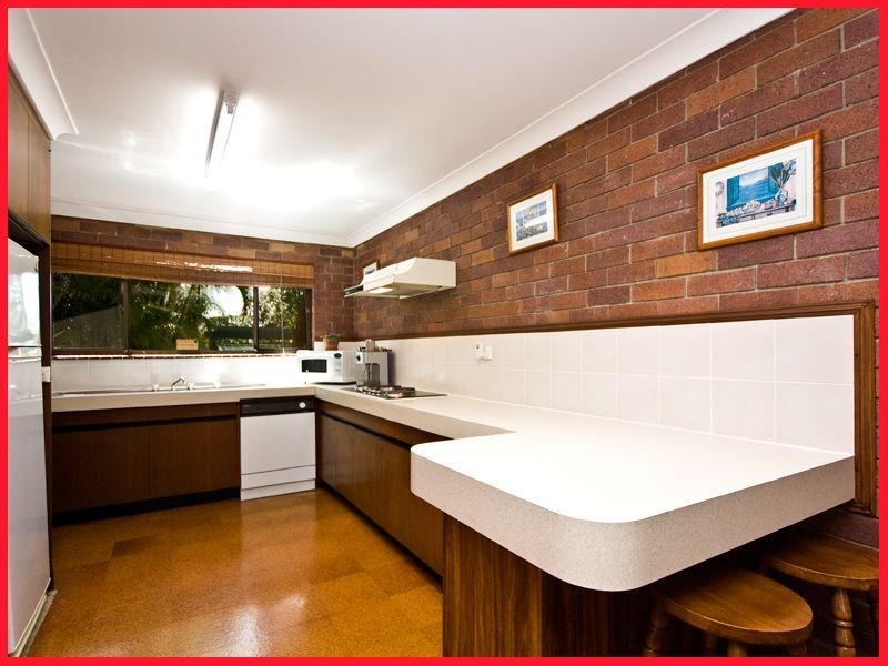 13/36 Leslie Street  (21 Cuphea Street), Arana Hills QLD 4054