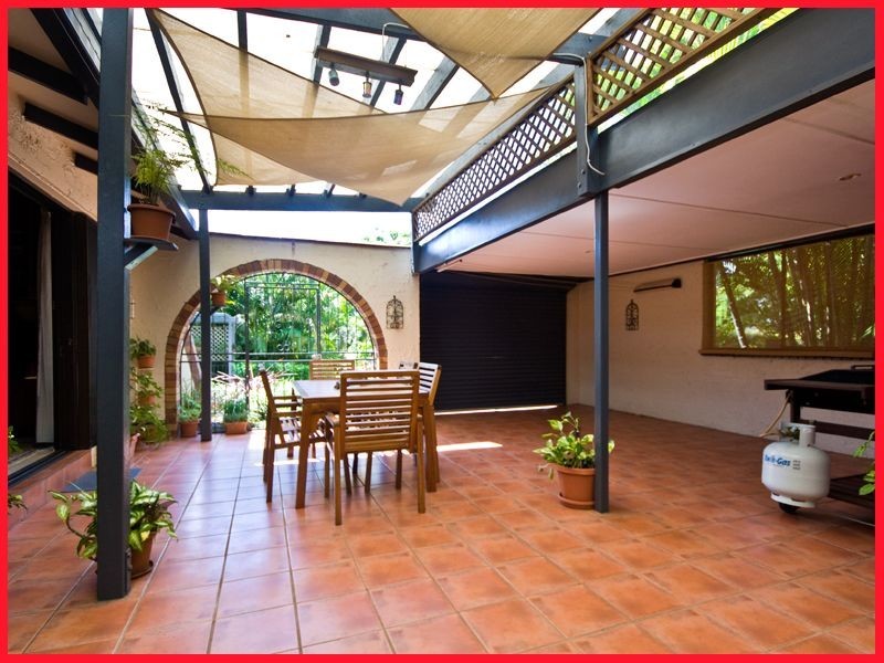 13/36 Leslie Street  (21 Cuphea Street), Arana Hills QLD 4054