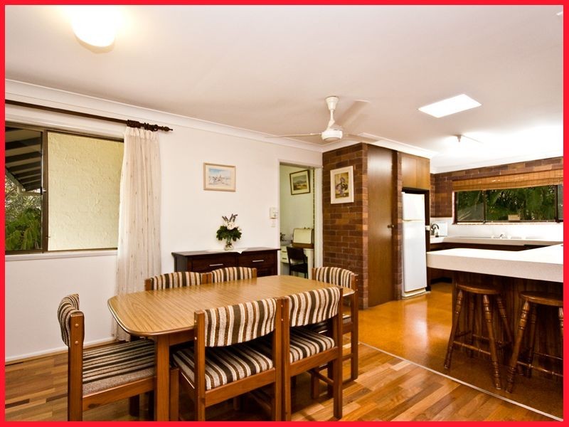 13/36 Leslie Street  (21 Cuphea Street), Arana Hills QLD 4054