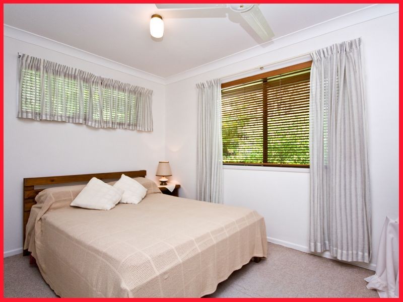 13/36 Leslie Street  (21 Cuphea Street), Arana Hills QLD 4054