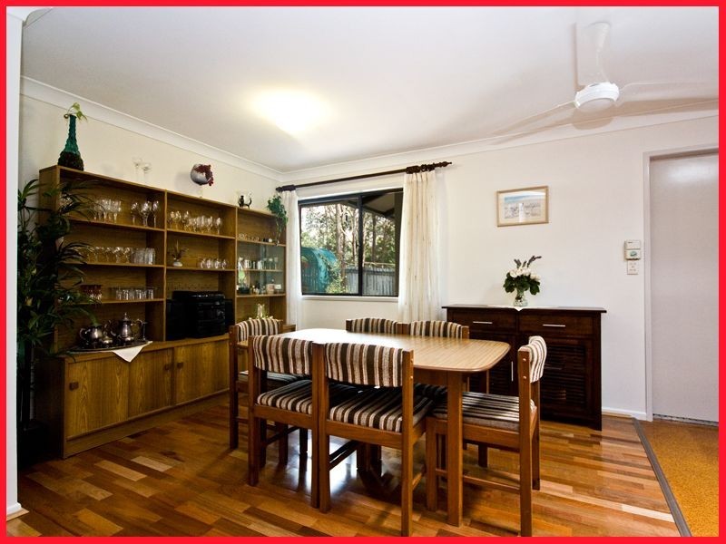 13/36 Leslie Street  (21 Cuphea Street), Arana Hills QLD 4054