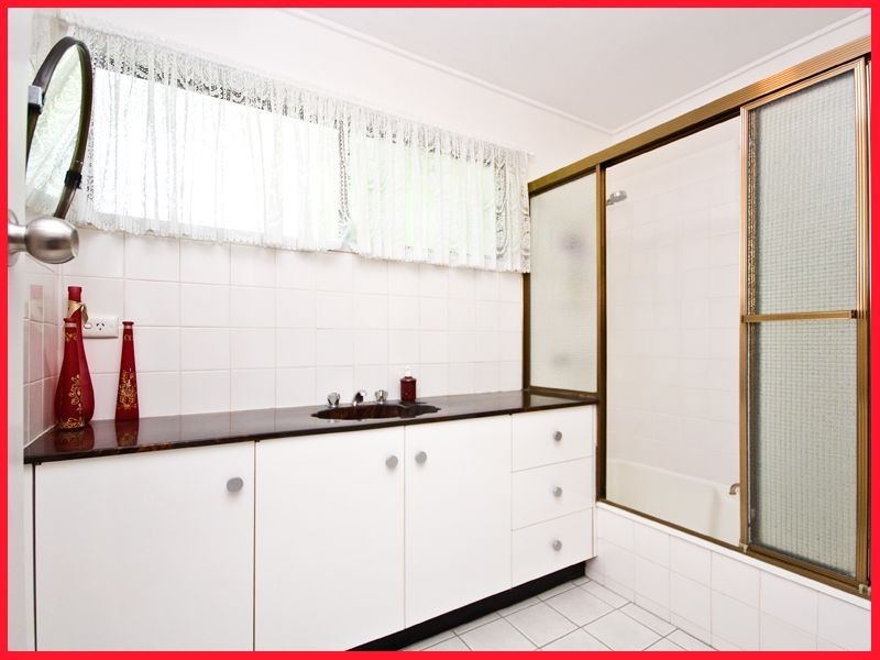 13/36 Leslie Street  (21 Cuphea Street), Arana Hills QLD 4054