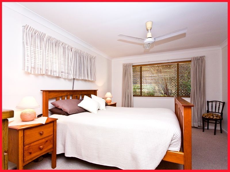 13/36 Leslie Street  (21 Cuphea Street), Arana Hills QLD 4054