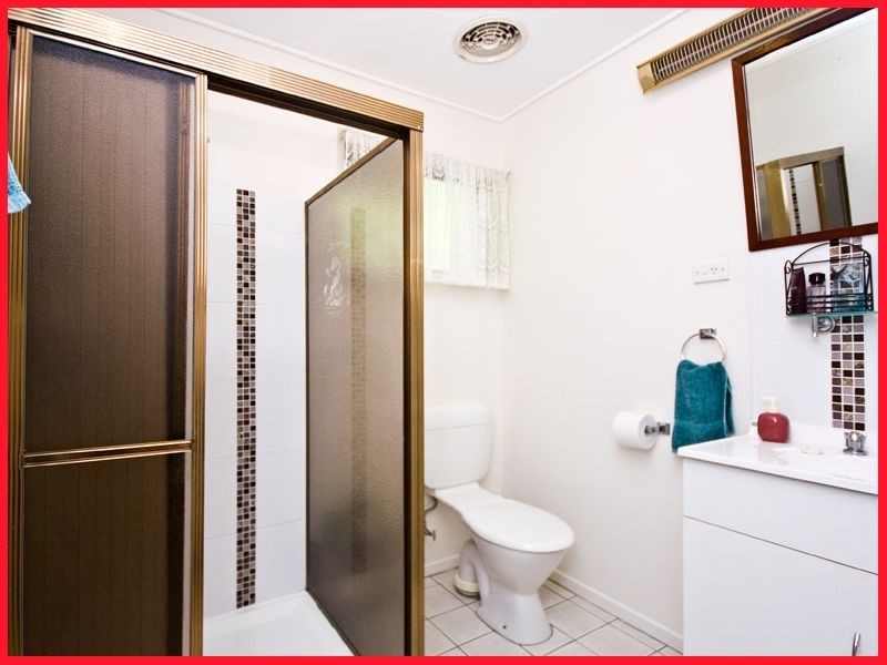 13/36 Leslie Street  (21 Cuphea Street), Arana Hills QLD 4054