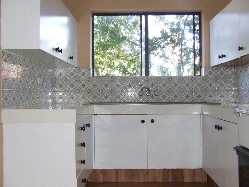 2/18 Jubilee Terrace, Ashgrove QLD 4060