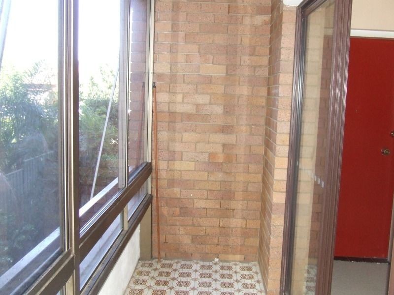 2/18 Jubilee Terrace, Ashgrove QLD 4060