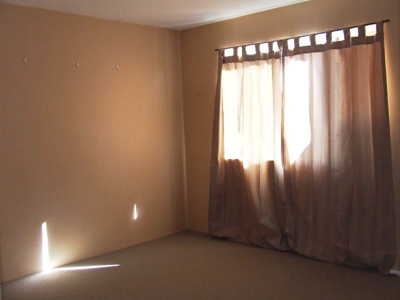 2/18 Jubilee Terrace, Ashgrove QLD 4060