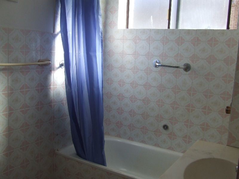 2/18 Jubilee Terrace, Ashgrove QLD 4060