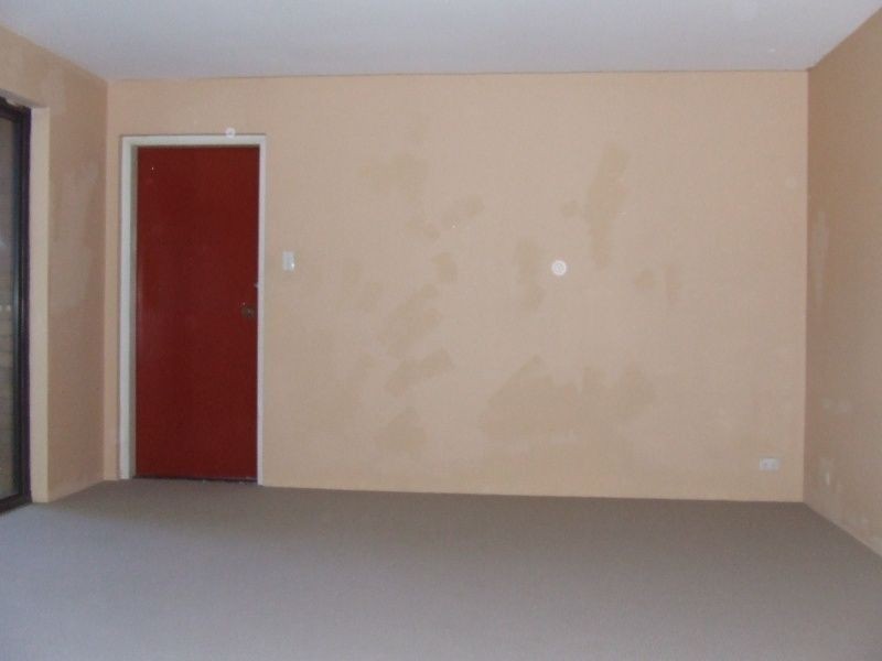 2/18 Jubilee Terrace, Ashgrove QLD 4060