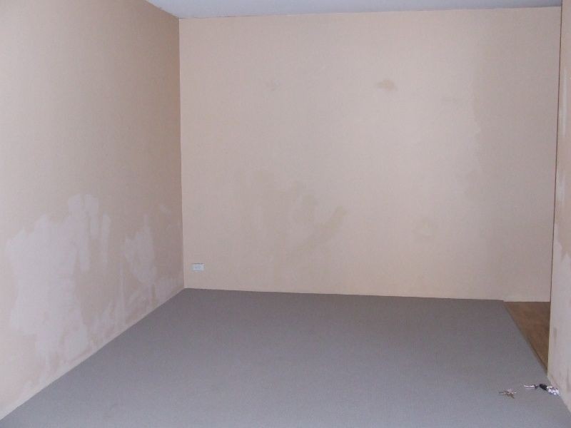 2/18 Jubilee Terrace, Ashgrove QLD 4060