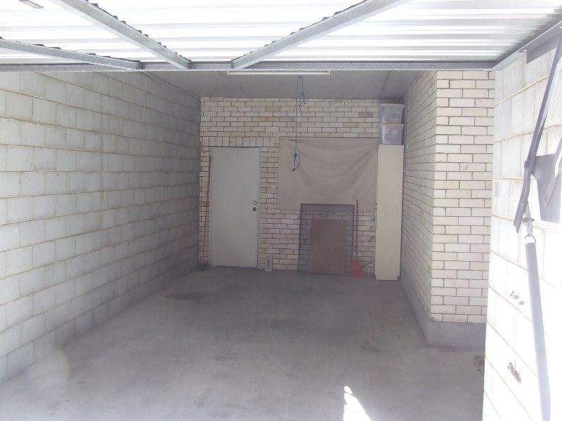 2/18 Jubilee Terrace, Ashgrove QLD 4060