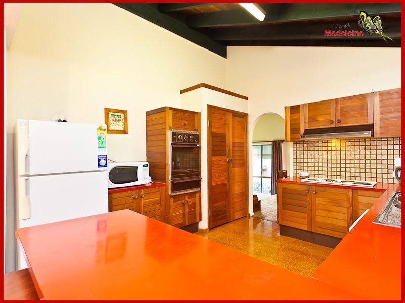 7 Marx Street, Mcdowall QLD 4053