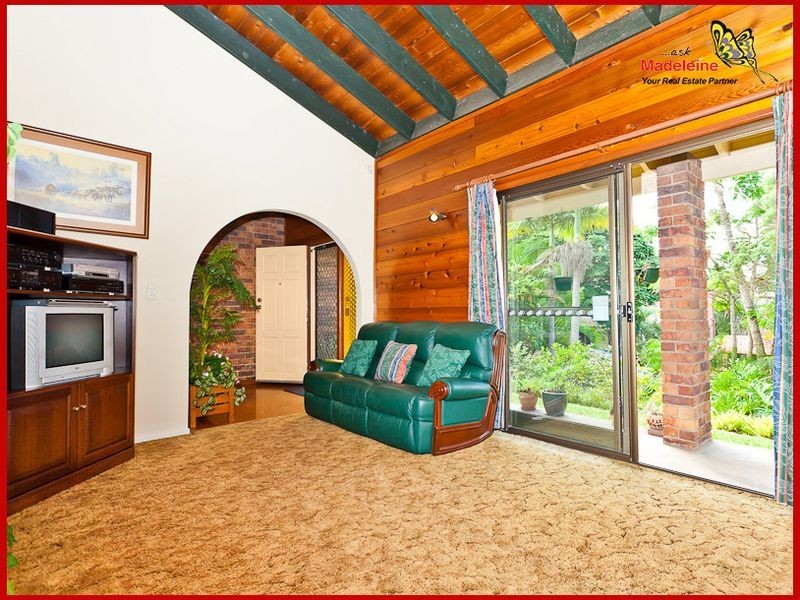 7 Marx Street, Mcdowall QLD 4053