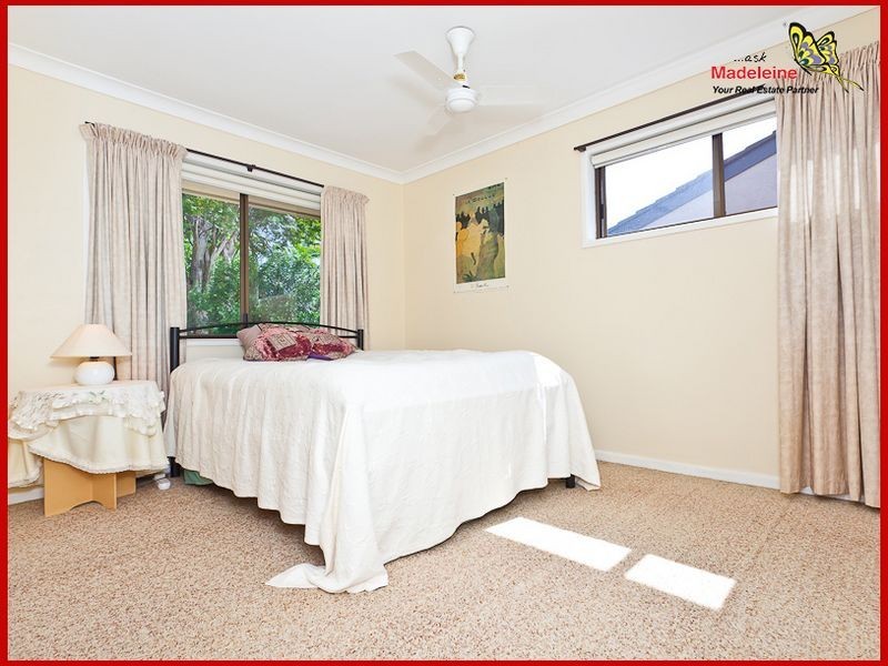 7 Marx Street, Mcdowall QLD 4053